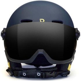 briko teide visor 02